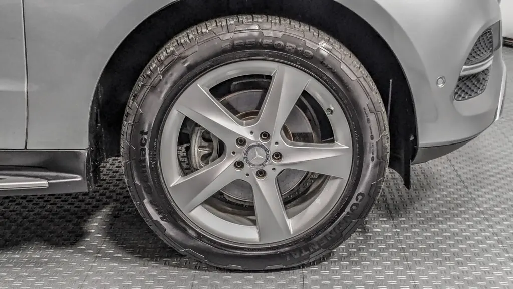 Florida Fine Cars - Used MERCEDES-BENZ GLE 2016 ORLANDO GLE 350