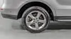 Florida Fine Cars - Used MERCEDES-BENZ GLE 2016 ORLANDO GLE 350