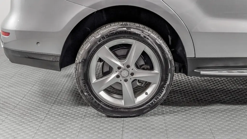 Florida Fine Cars - Used MERCEDES-BENZ GLE 2016 ORLANDO GLE 350