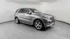 Florida Fine Cars - Used MERCEDES-BENZ GLE 2016 ORLANDO GLE 350