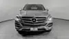 Florida Fine Cars - Used MERCEDES-BENZ GLE 2016 ORLANDO GLE 350