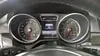 Florida Fine Cars - Used MERCEDES-BENZ GLE 2016 ORLANDO GLE 350