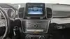 Florida Fine Cars - Used MERCEDES-BENZ GLE 2016 ORLANDO GLE 350
