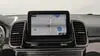 Florida Fine Cars - Used MERCEDES-BENZ GLE 2016 ORLANDO GLE 350