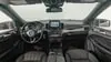 Florida Fine Cars - Used MERCEDES-BENZ GLE 2016 ORLANDO GLE 350