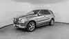 Florida Fine Cars - Used MERCEDES-BENZ GLE 2016 ORLANDO GLE 350