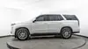 Florida Fine Cars - Used CADILLAC ESCALADE 2021 WEST PALM PREMIUM LUXURY