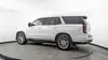 Florida Fine Cars - Used CADILLAC ESCALADE 2021 WEST PALM PREMIUM LUXURY
