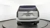 Florida Fine Cars - Used CADILLAC ESCALADE 2021 WEST PALM PREMIUM LUXURY