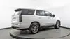 Florida Fine Cars - Used CADILLAC ESCALADE 2021 WEST PALM PREMIUM LUXURY