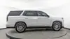 Florida Fine Cars - Used CADILLAC ESCALADE 2021 WEST PALM PREMIUM LUXURY