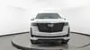 Florida Fine Cars - Used CADILLAC ESCALADE 2021 WEST PALM PREMIUM LUXURY