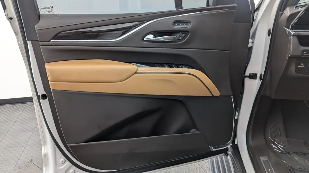 Florida Fine Cars - Used CADILLAC ESCALADE 2021 WEST PALM PREMIUM LUXURY