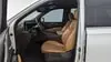 Florida Fine Cars - Used CADILLAC ESCALADE 2021 WEST PALM PREMIUM LUXURY