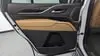 Florida Fine Cars - Used CADILLAC ESCALADE 2021 WEST PALM PREMIUM LUXURY