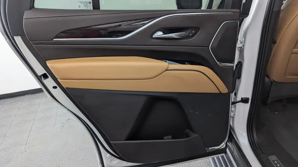 Florida Fine Cars - Used CADILLAC ESCALADE 2021 WEST PALM PREMIUM LUXURY