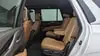 Florida Fine Cars - Used CADILLAC ESCALADE 2021 WEST PALM PREMIUM LUXURY