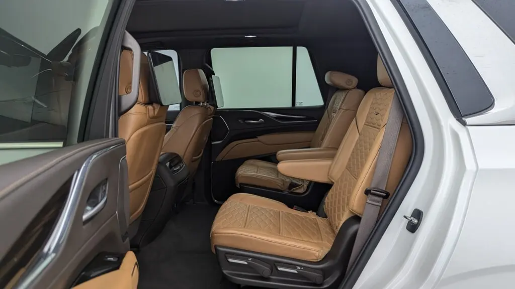 Florida Fine Cars - Used CADILLAC ESCALADE 2021 WEST PALM PREMIUM LUXURY
