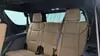 Florida Fine Cars - Used CADILLAC ESCALADE 2021 WEST PALM PREMIUM LUXURY