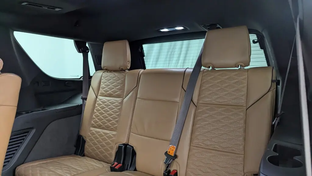 Florida Fine Cars - Used CADILLAC ESCALADE 2021 WEST PALM PREMIUM LUXURY