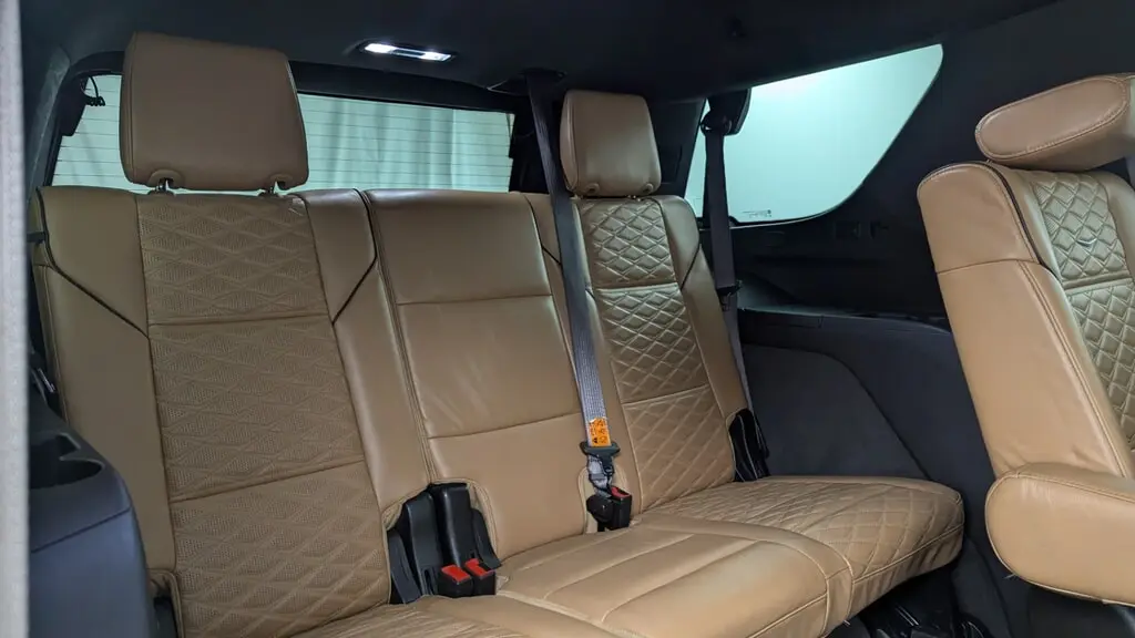 Florida Fine Cars - Used CADILLAC ESCALADE 2021 WEST PALM PREMIUM LUXURY