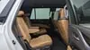 Florida Fine Cars - Used CADILLAC ESCALADE 2021 WEST PALM PREMIUM LUXURY