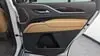 Florida Fine Cars - Used CADILLAC ESCALADE 2021 WEST PALM PREMIUM LUXURY