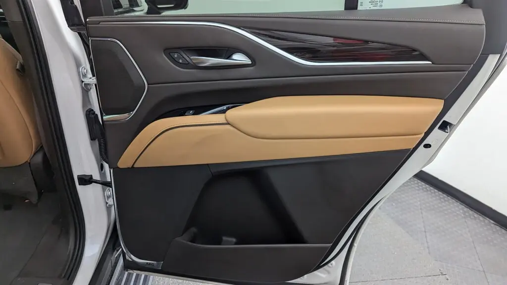 Florida Fine Cars - Used CADILLAC ESCALADE 2021 WEST PALM PREMIUM LUXURY