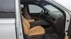 Florida Fine Cars - Used CADILLAC ESCALADE 2021 WEST PALM PREMIUM LUXURY
