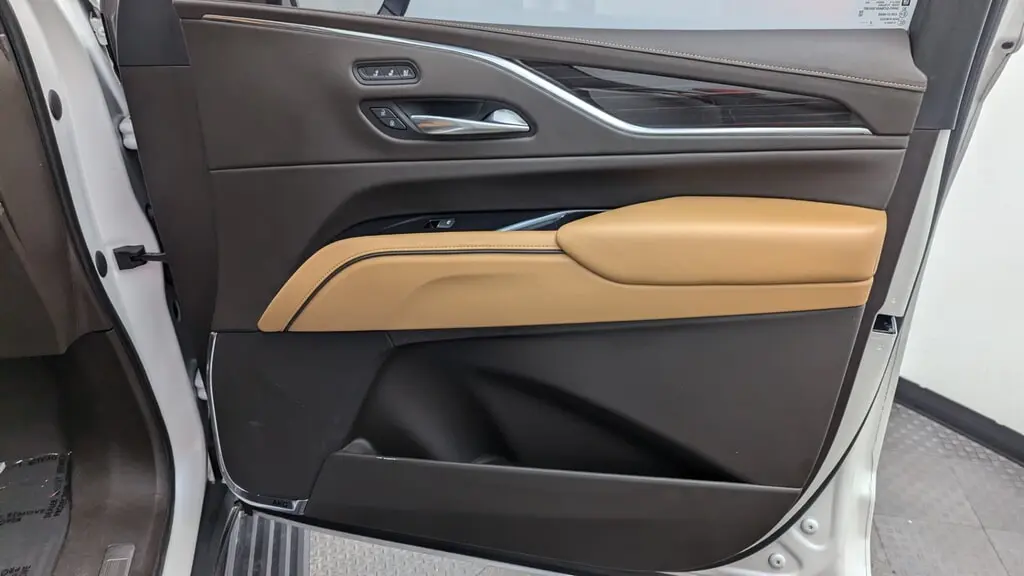 Florida Fine Cars - Used CADILLAC ESCALADE 2021 WEST PALM PREMIUM LUXURY