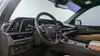 Florida Fine Cars - Used CADILLAC ESCALADE 2021 WEST PALM PREMIUM LUXURY