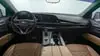 Florida Fine Cars - Used CADILLAC ESCALADE 2021 WEST PALM PREMIUM LUXURY