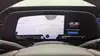 Florida Fine Cars - Used CADILLAC ESCALADE 2021 WEST PALM PREMIUM LUXURY