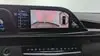Florida Fine Cars - Used CADILLAC ESCALADE 2021 WEST PALM PREMIUM LUXURY