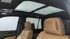 Florida Fine Cars - Used CADILLAC ESCALADE 2021 WEST PALM PREMIUM LUXURY