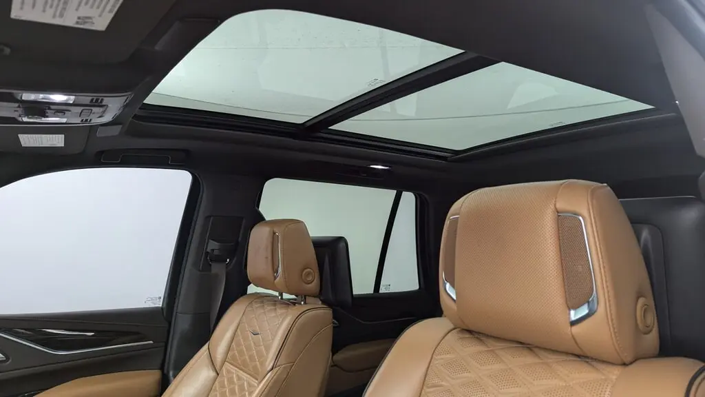 Florida Fine Cars - Used CADILLAC ESCALADE 2021 WEST PALM PREMIUM LUXURY