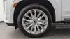 Florida Fine Cars - Used CADILLAC ESCALADE 2021 WEST PALM PREMIUM LUXURY