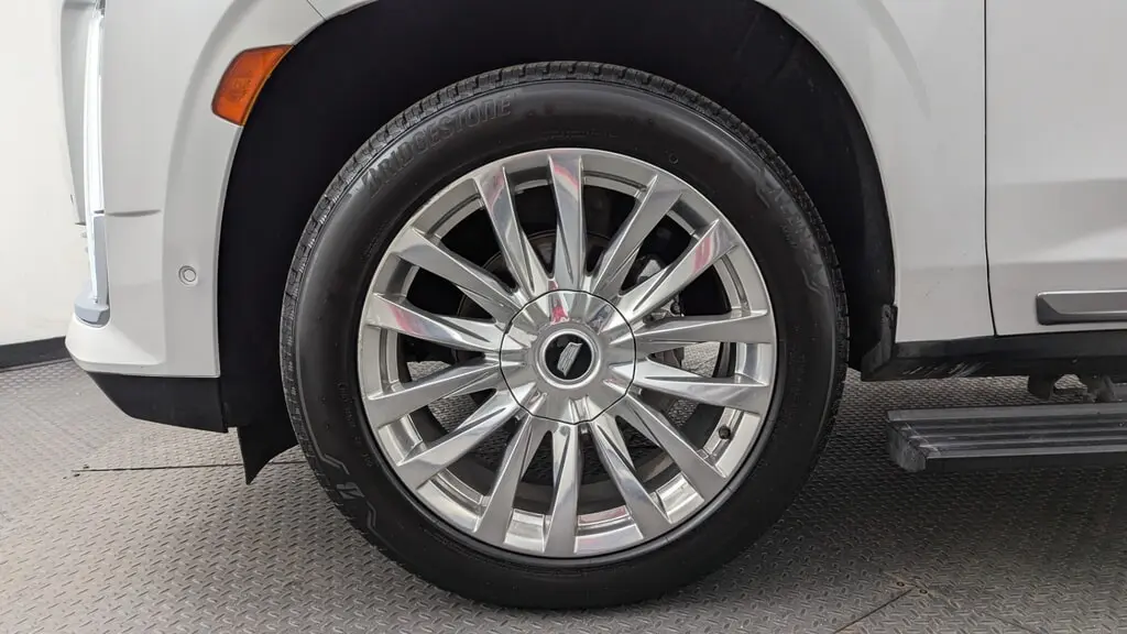 Florida Fine Cars - Used CADILLAC ESCALADE 2021 WEST PALM PREMIUM LUXURY