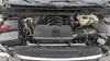 Florida Fine Cars - Used CADILLAC ESCALADE 2021 WEST PALM PREMIUM LUXURY
