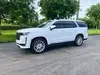Florida Fine Cars - Used CADILLAC ESCALADE 2021 WEST PALM PREMIUM LUXURY