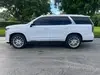 Florida Fine Cars - Used CADILLAC ESCALADE 2021 WEST PALM PREMIUM LUXURY