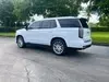 Florida Fine Cars - Used CADILLAC ESCALADE 2021 WEST PALM PREMIUM LUXURY