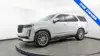 Florida Fine Cars - Used CADILLAC ESCALADE 2021 WEST PALM PREMIUM LUXURY