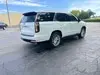 Florida Fine Cars - Used CADILLAC ESCALADE 2021 WEST PALM PREMIUM LUXURY