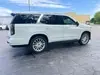 Florida Fine Cars - Used CADILLAC ESCALADE 2021 WEST PALM PREMIUM LUXURY