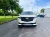 Florida Fine Cars - Used CADILLAC ESCALADE 2021 WEST PALM PREMIUM LUXURY
