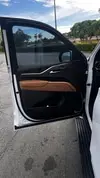 Florida Fine Cars - Used CADILLAC ESCALADE 2021 WEST PALM PREMIUM LUXURY