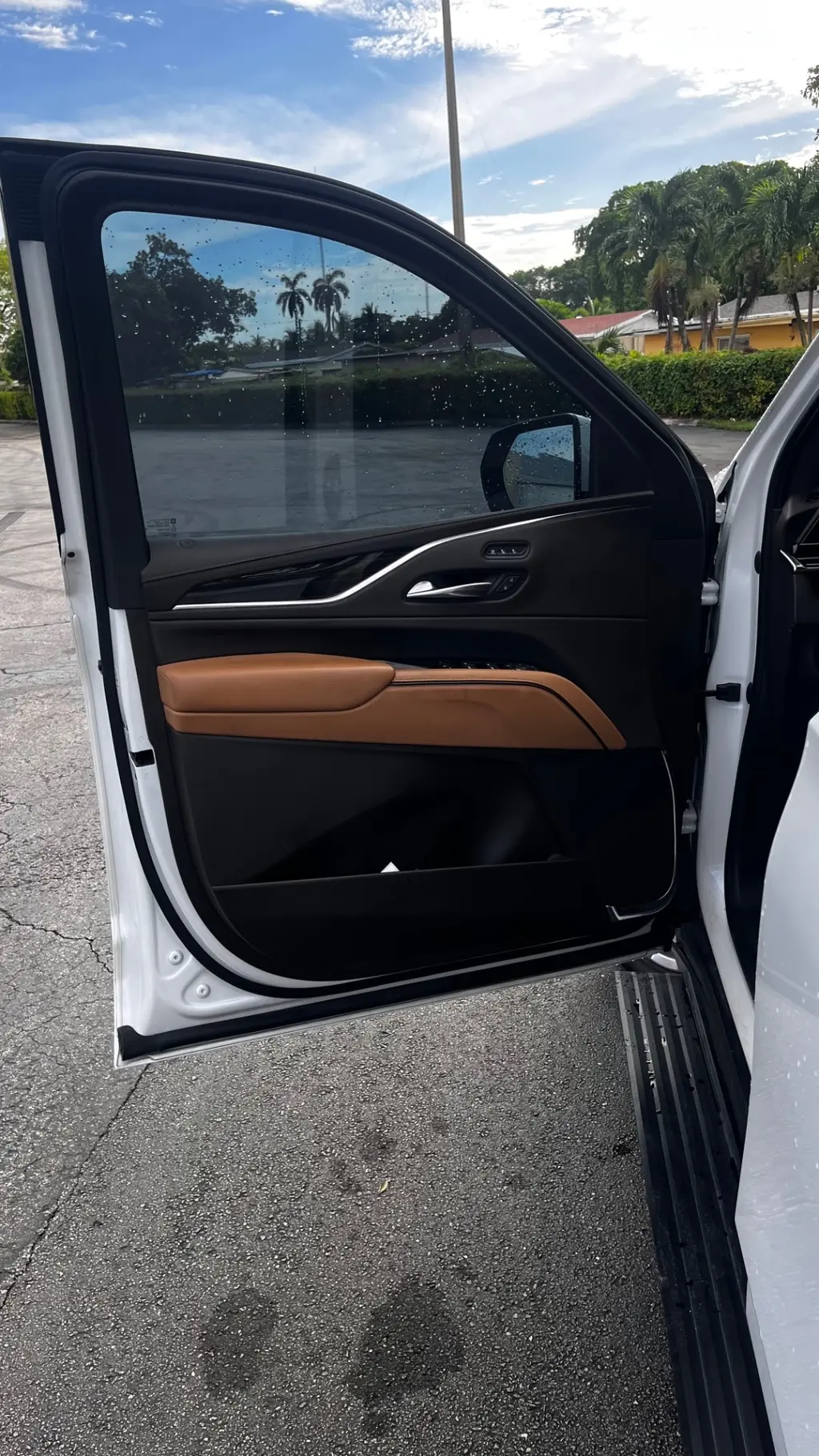 Florida Fine Cars - Used CADILLAC ESCALADE 2021 WEST PALM PREMIUM LUXURY