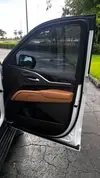 Florida Fine Cars - Used CADILLAC ESCALADE 2021 WEST PALM PREMIUM LUXURY