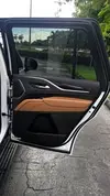 Florida Fine Cars - Used CADILLAC ESCALADE 2021 WEST PALM PREMIUM LUXURY